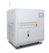 Four de polymérisation AUV150
